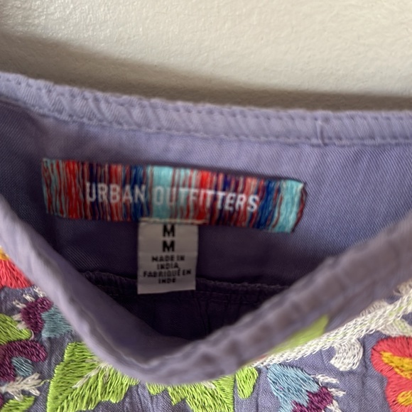 Urban Outfitters Dress - Picture 5 of 8